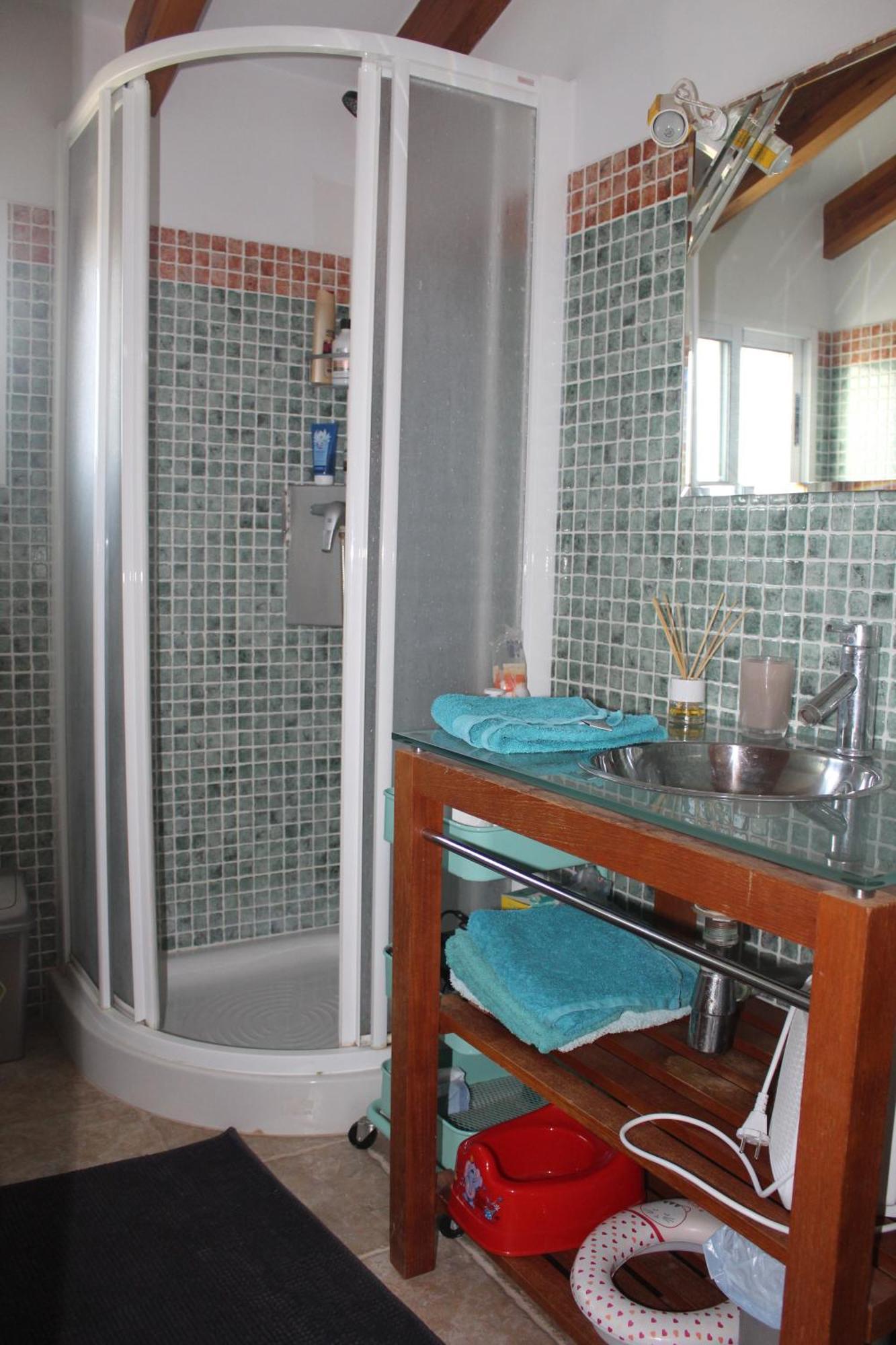 Casa Celidonia , Plage De Oliva Luaran gambar