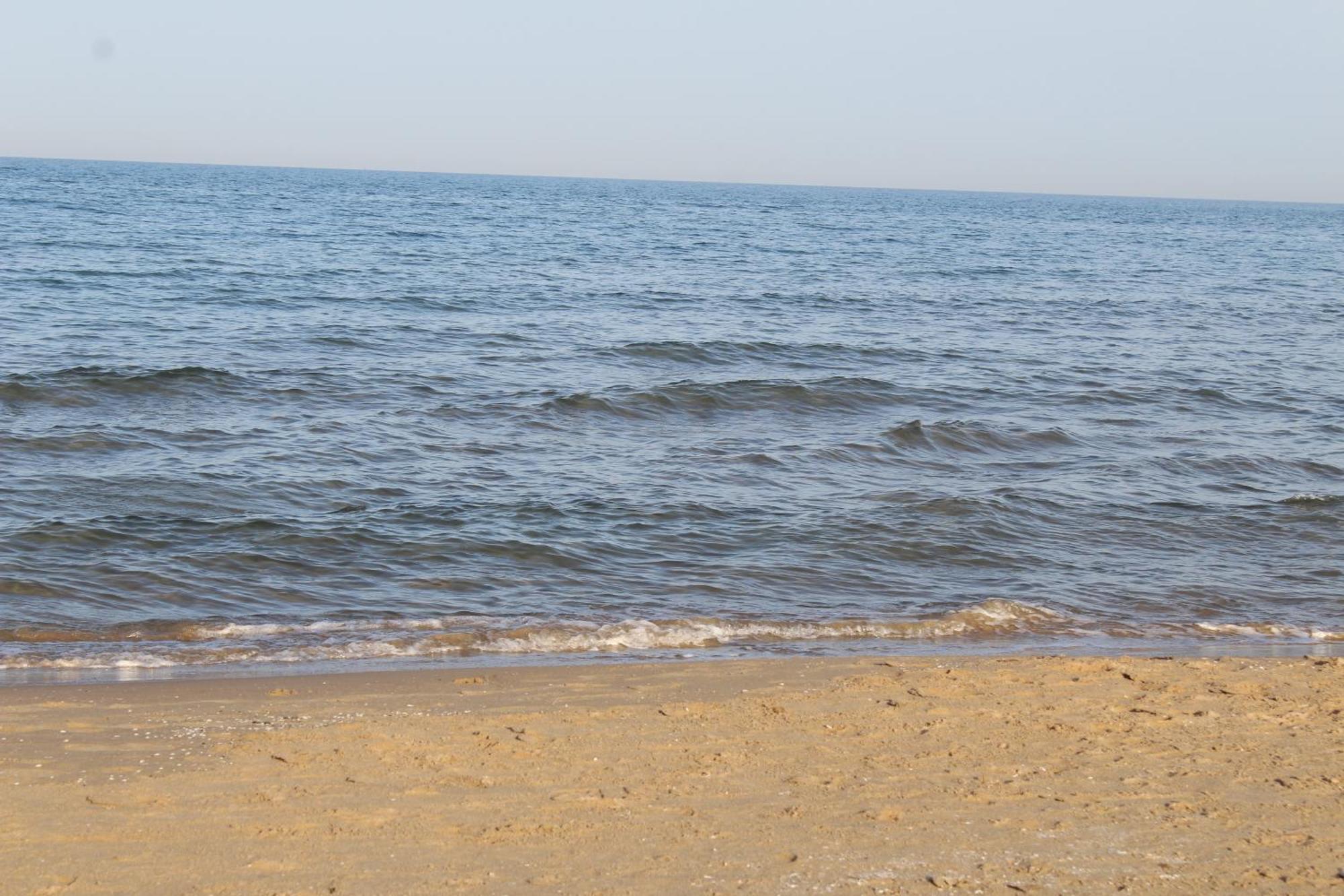 Casa Celidonia , Plage De Oliva Luaran gambar