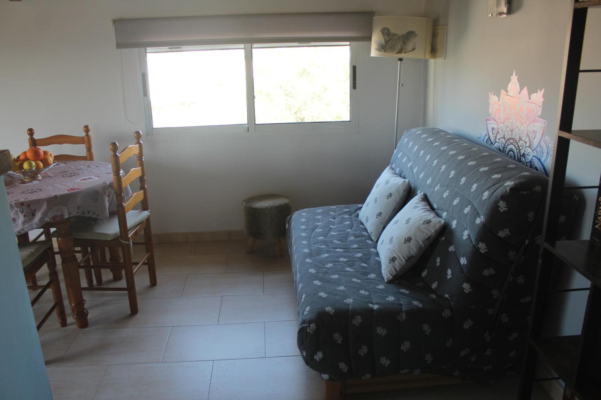 Casa Celidonia , Plage De Oliva Luaran gambar